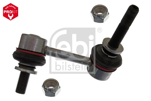 Link/Coupling Rod, stabiliser bar